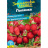 Земляника Полянка ремонтантная [Семена алтая] купить с доставкой - Земляника Полянка ремонтантная [Семена алтая] купить с доставкой