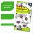 Остеоспермум Небо и Лед [Семена алтая] купить с доставкой - Остеоспермум Небо и Лед [Семена алтая] купить с доставкой