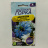 Нигелла Дамасская смесь окрасок [Семена алтая] купить с доставкой - Нигелла Дамасская смесь окрасок [Семена алтая] купить с доставкой