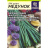 Лук Шнитт Медунок[Семена Алтая] купить с доставкой - Лук Шнитт Медунок[Семена Алтая] купить с доставкой