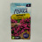 Обриета Пурпурный каскад [Семена алтая] купить с доставкой - Обриета Пурпурный каскад [Семена алтая] купить с доставкой
