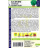 Базилик Зеленый Ароматный [Семена алтая] купить с доставкой - Базилик Зеленый Ароматный [Семена алтая] купить с доставкой