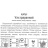 Арбуз Ультраранний [Сибирский сад] купить с доставкой - Арбуз Ультраранний [Сибирский сад] купить с доставкой