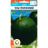 Арбуз Ультраранний [Сибирский сад] купить с доставкой - Арбуз Ультраранний [Сибирский сад] купить с доставкой