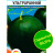 Арбуз Ультраранний [Сибирский сад] купить с доставкой - Арбуз Ультраранний [Сибирский сад] купить с доставкой
