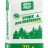 Грунт для хвойных 70 л [Агробалт] купить с доставкой - Грунт для хвойных 70 л [Агробалт] купить с доставкой