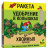 РАКЕТА, Удобрение для хвойных культур (колышки) (420 г) купить с доставкой - РАКЕТА, Удобрение для хвойных культур (колышки) (420 г) купить с доставкой