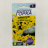 Алиссум Золотой Ковер [Семена алтая] купить с доставкой - Алиссум Золотой Ковер [Семена алтая] купить с доставкой