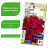 Колеус Визард Красный бархат [Семена алтая] купить с доставкой - Колеус Визард Красный бархат [Семена алтая] купить с доставкой