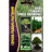 Сосна Тунберга [Семена редких растений] купить с доставкой - Сосна Тунберга [Семена редких растений] купить с доставкой