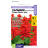 Сальвия Редди Брайт ред сверкающая [Семена алтая] купить с доставкой - Сальвия Редди Брайт ред сверкающая [Семена алтая] купить с доставкой