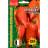 Томат Корнабель [Семена редких растений] купить с доставкой - Томат Корнабель [Семена редких растений] купить с доставкой
