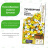 Тунбергия Сюзи Смесь окрасок [Семена алтая] купить с доставкой - Тунбергия Сюзи Смесь окрасок [Семена алтая] купить с доставкой