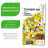 Тунбергия Сюзи Смесь окрасок [Семена алтая] купить с доставкой - Тунбергия Сюзи Смесь окрасок [Семена алтая] купить с доставкой