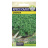Кресс-Салат Забава [Семена алтая] купить с доставкой - Кресс-Салат Забава [Семена алтая] купить с доставкой