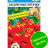 Томат Засолочные пятачки [Сибирский сад] купить с доставкой - Томат Засолочные пятачки [Сибирский сад] купить с доставкой