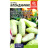 Огурец Блондинчик [Семена алтая] купить с доставкой - Огурец Блондинчик [Семена алтая] купить с доставкой