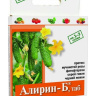 Алирин 20 табл [АгроБиоТехнология]
