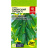 Огурец Сибирский Пучок [Семена алтая] купить с доставкой - Огурец Сибирский Пучок [Семена алтая] купить с доставкой