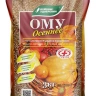 Ому Осеннее 3кг [Буйские удобрения]
