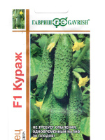 Огурец Кураж [Гавриш]