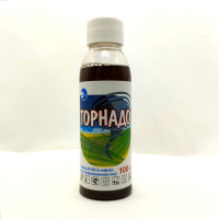 Торнадо 100мл [Фармбионед]