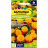 Бархатцы Тигровые глаза [Семена алтая] купить с доставкой - Бархатцы Тигровые глаза [Семена алтая] купить с доставкой