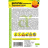 Бархатцы Тигровые глаза [Семена алтая] купить с доставкой - Бархатцы Тигровые глаза [Семена алтая] купить с доставкой