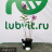 Флокс Зарядье купить с доставкой Флокс Зарядье купить с доставкой - Флокс Зарядье купить с доставкой