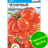 Томат Чесночный [Сибирский сад] купить с доставкой - Томат Чесночный [Сибирский сад] купить с доставкой