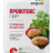 Провотокс 120 г [Август] купить с доставкой - Провотокс 120 г [Август] купить с доставкой