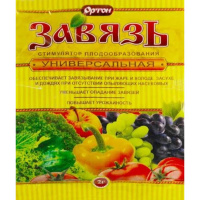 Завязь Универсальная [Ортон]