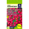 Томат Карамелька [Семена алтая]