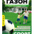 Газонная трава Спорт 900 г [Семена алтая] купить с доставкой - Газонная трава Спорт 900 г [Семена алтая] купить с доставкой