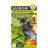 Базилик Восточная Сказка [Семена алтая] купить с доставкой - Базилик Восточная Сказка [Семена алтая] купить с доставкой