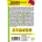 Гвоздика Садовая Шабо смесь [Семена алтая] купить с доставкой - Гвоздика Садовая Шабо смесь [Семена алтая] купить с доставкой
