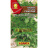 Сельдерей Листовой Самурай [Аэлита] купить с доставкой - Сельдерей Листовой Самурай [Аэлита] купить с доставкой