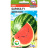 Арбуз Барака [Сибирский сад] купить с доставкой - Арбуз Барака [Сибирский сад] купить с доставкой