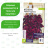 Колеус Черный Дракон [Семена алтая] купить с доставкой - Колеус Черный Дракон [Семена алтая] купить с доставкой
