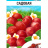Брусника Садовая [Сиб сад] купить с доставкой - Брусника Садовая [Сиб сад] купить с доставкой