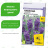 Лаванда Пурпурный колос английская [Семена алтая] купить с доставкой - Лаванда Пурпурный колос английская [Семена алтая] купить с доставкой