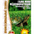 Газон Мини 30 г [Семена редких растений] купить с доставкой - Газон Мини 30 г [Семена редких растений] купить с доставкой