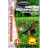 Газон Мини 30 г [Семена редких растений] купить с доставкой - Газон Мини 30 г [Семена редких растений] купить с доставкой