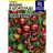 Томат Вишня в Шоколаде [Семена алтая] купить с доставкой - Томат Вишня в Шоколаде [Семена алтая] купить с доставкой