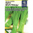 Лук на зелень Перо Жар-Птицы [Семена алтая] купить с доставкой - Лук на зелень Перо Жар-Птицы [Семена алтая] купить с доставкой