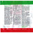 НВ 101 ампула 6мл купить с доставкой НВ 101 ампула 6мл купить с доставкой - НВ 101 ампула 6мл купить с доставкой