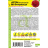 Астра Эсмеральда Игл [Семена алтая] купить с доставкой - Астра Эсмеральда Игл [Семена алтая] купить с доставкой