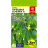 Огурец Пучковая Семейка [Семена алтая] купить с доставкой - Огурец Пучковая Семейка [Семена алтая] купить с доставкой