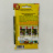 Смесь салатных культур Лионский салат [Аэлита] купить с доставкой - Смесь салатных культур Лионский салат [Аэлита] купить с доставкой