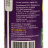 БИО-комплекс ЭКБИ 2 - 50 мл купить с доставкой - БИО-комплекс ЭКБИ 2 - 50 мл купить с доставкой